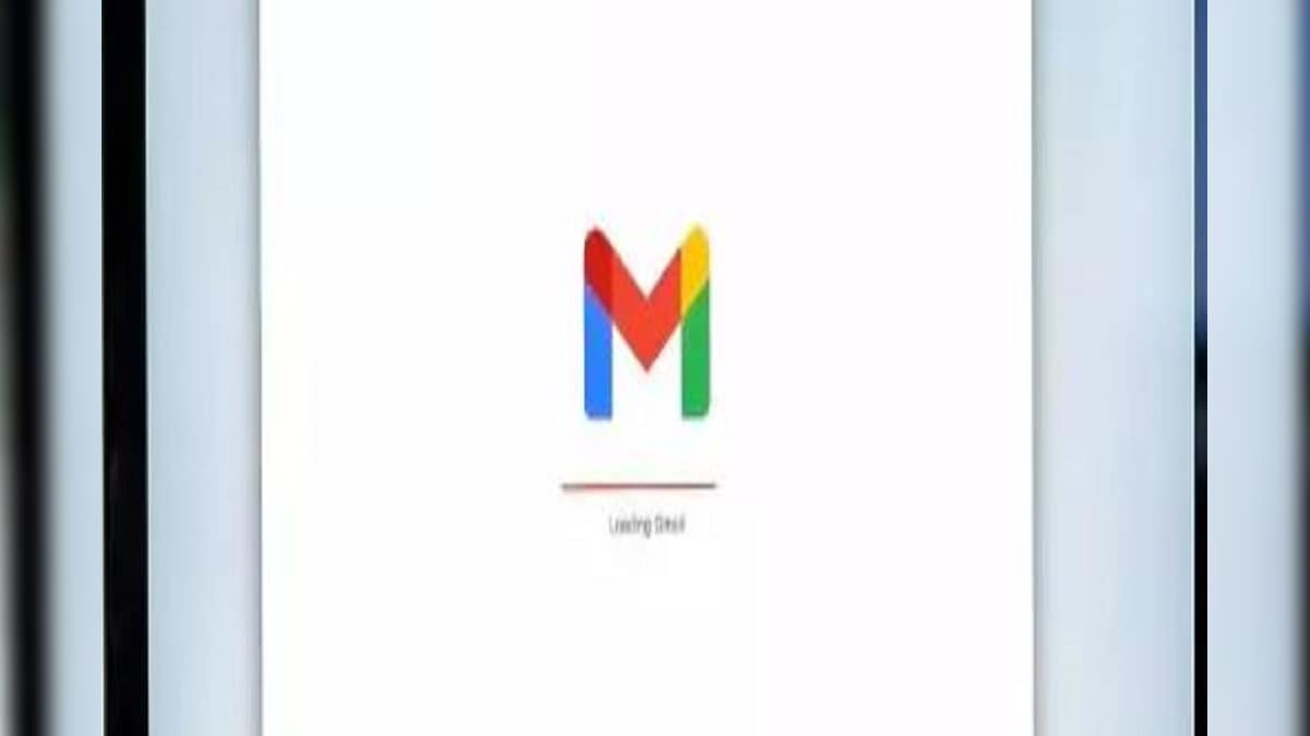 নেট কানেকশন ছাড়াই Gmail ব্যবহার করা যাবে! কীভাবে? শিখে নিন সহজ পদ্ধতি