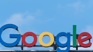 Google-এ আসছে বড় পরিবর্তন! সাইন ইন পেজে আসছে নতুন ডিজাইন