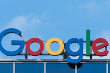 নতুন এক সাইন ইন পেজ ডিজাইন আনছে Google! বিস্তারিত জানতে পড়ুন