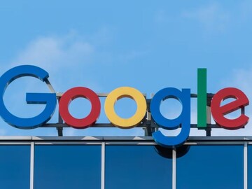 Google-এ আসছে বড় পরিবর্তন! সাইন ইন পেজে আসছে নতুন ডিজাইন