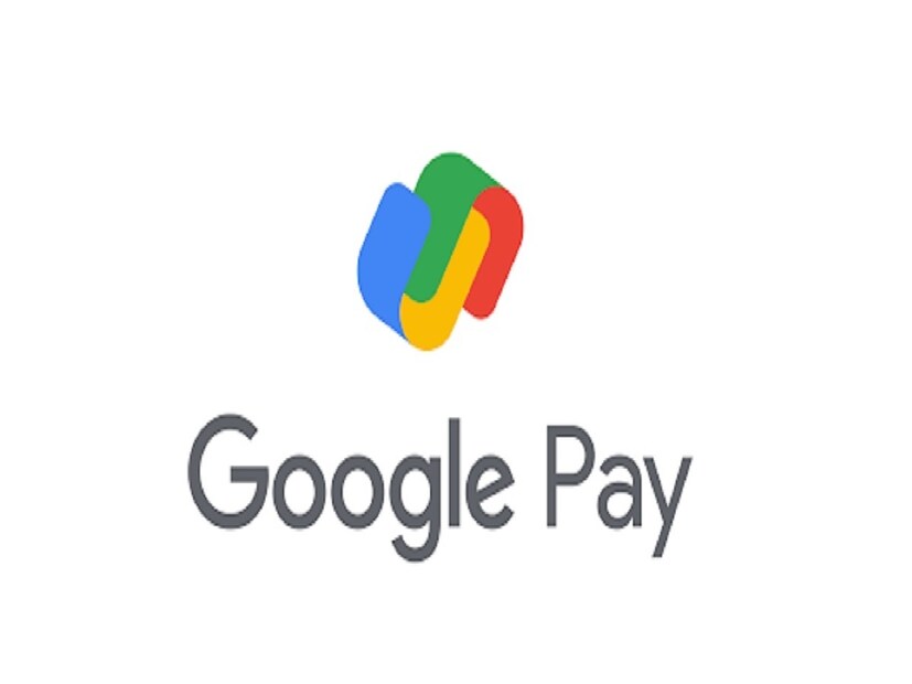 তবে কোনও ইউজার  Google Pay অ্যাপের US এডিশনের মাধ্যমে পেমেন্ট পাঠাতে, রিকোয়েস্ট করতে বা টাকা করতে পারবেন না। ব্লগটি এই বলে দাবি করেছে৷