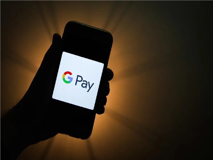 ৪ জুনের পরে, Google নিজের Google Pay অ্যাপের মার্কিন মুলুকে বন্ধ করে দেবে।  আরও জানা গেছে  ৪ জুনের পরে ব্যবহারকারীরা এখনও গুগল ওয়ালেটের মাধ্যমে অর্থপ্রদান করতে পারবেন, আমেরিকায়  এই  অ্যাপ বাকি যে কোনও অ্যাপের থেকে পাঁচ গুণ বেশি ব্যবহার হয়৷