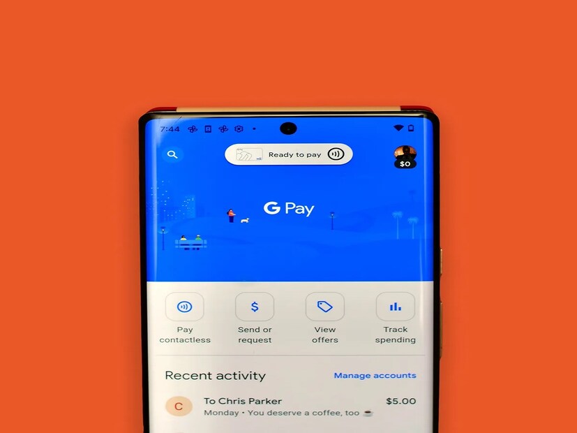 “আপনার ব্যাঙ্ক অ্যাকাউন্টে আপনার Google Pay ব্যালেন্স দেখতে এবং ট্রান্সফার করতে আপনি ৪ জুন, ২০২৪ পর্যন্ত Google Pay অ্যাপের ইউএস সংস্করণ ব্যবহার করতে পারবেন। আপনি Google Pay ওয়েবসাইট থেকে ৪ জুন, ২০২৪-র পরে আপনার ব্যাঙ্ক অ্যাকাউন্টে আপনার আর্থিক লেনদেন দেখতে এবং ট্রান্সফার করতে পারবেন,” এমনই জানিয়েছে  ব্লগটি৷
