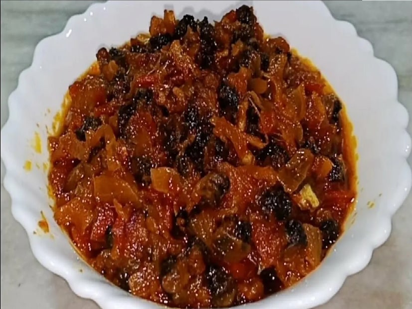 *প্রচুর পরিমাণে ফ্যাটি অ্যাসিড পাওয়া যায়। এটি মস্তিষ্কের বৃদ্ধি এবং স্মৃতিশক্তি বাড়াতে সাহায্য করে। সংগৃহীত ছবি। 