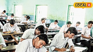 প্রতীকী ছবি প্রতীকী ছবি