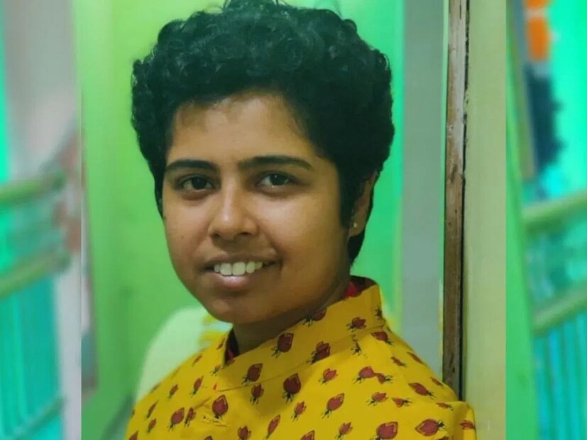 ফেসবুকে তাঁর ফলোয়ার সংখ্যা পাঁচ লক্ষেরও বেশি মানুষ। মজার নানা ভিডিও-র মাধ্যমে তিনি সবার মন জয় করে নেন। সেখান থেকে সুযোগ পান অভিনয়েরও।