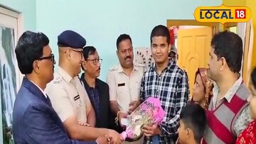 শাহিদকে