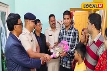 কুর্নিশ, মাধ্যমিকে দশম শাহিদ এবার রাজ্য জয়েন্টেও দারুণ সফল! মার্কস এল ৯৯.৮৯%