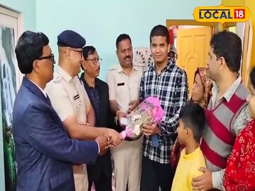 শাহিদকে