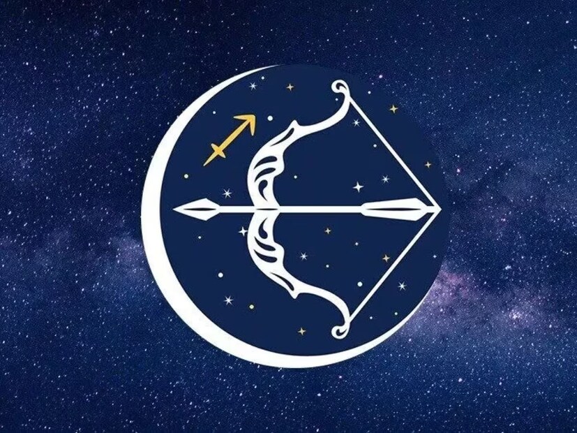 বৃশ্চিক রাশির জাতক জাতিকাদের কথা বলি, তাহলে তার ইচ্ছা পূরণের জন্য আট মুখী এবং তেরো মুখী রুদ্রাক্ষ পরা উচিত। ধনু রাশির জাতকদের জন্য নয় মুখী বা এক মুখী রুদ্রাক্ষ পরা উত্তম। এর পাশাপাশি মকর রাশির জাতকদের জন্য দশমুখী ও তেরোমুখী রুদ্রাক্ষ পরা উপকারী।