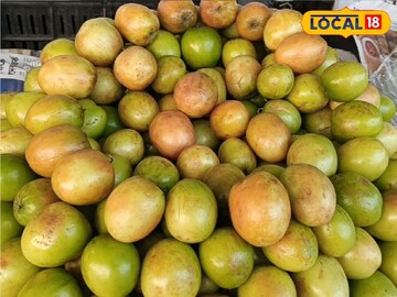 কাশি