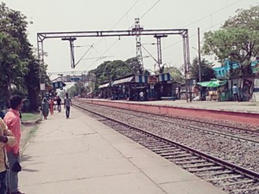 * পাশাপাশি থাকবে লিফটের ব্যবস্থা। ভাল মানের টেকসই আসবাবপত্র। ভাল অ্যাক্সেসিবিলিটির জন্য স্ট্যান্ডার্ড সাইনেজ। 