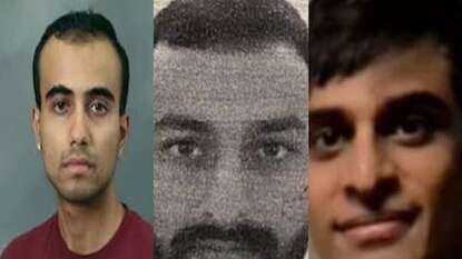 ৭ ভারতীয় ছাত্রের মৃত্যু আমেরিকায় ৭ ভারতীয় ছাত্রের মৃত্যু আমেরিকায়