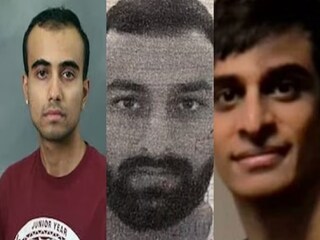 ৭ ভারতীয় ছাত্রের মৃত্যু আমেরিকায়