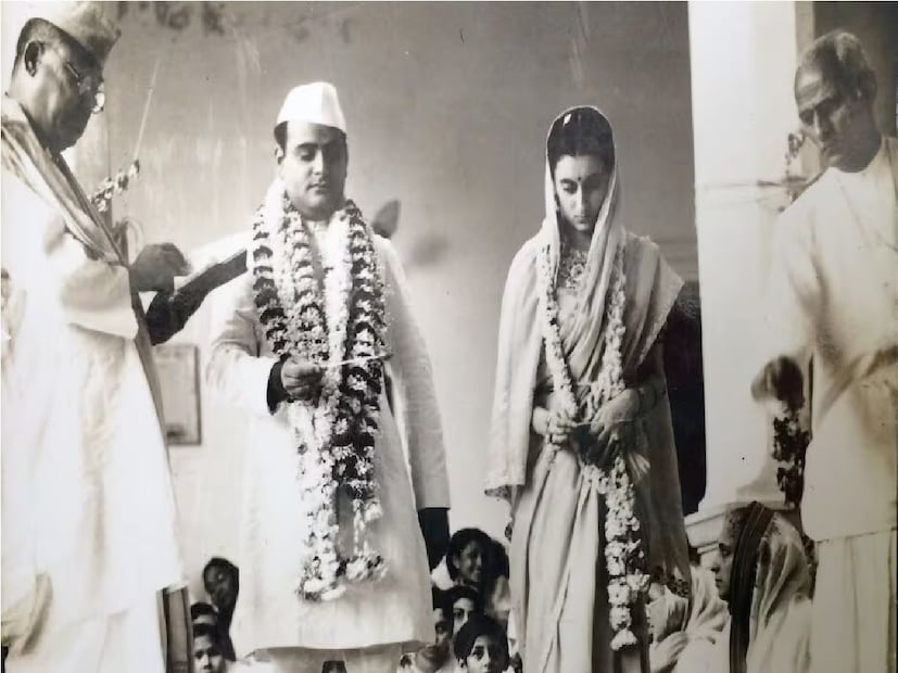 সিনিয়র সাংবাদিক রশিদ কিদওয়াইও এক সাক্ষাৎকারে এই খবরটিকে সত্যি বলে দাবি  করেছেন। কিদওয়াই বলেন, ফিরোজ গান্ধি বুদ্ধিমান, সুমিষ্টভাষী এবং খুবই রসিক  ছিলেন। তিনি বলেছিলেন এই গুণগুলির কারণে মহিলারা খুবই সহজেই তাঁর  প্রতি আকৃষ্ট হতেন। নেহরু পরিবারের এক মেয়ের সঙ্গে তার সম্পর্কের গুজব ছিল যে সে সময় তিনি ন্যাশনাল হেরাল্ডে কাজ করেছিল। উত্তর প্রদেশের একজন প্রবীণ মুসলিম মন্ত্রীর মেয়ের সঙ্গেও তাঁর সম্পর্ক ছিল৷ যা নিয়ে প্রচুর গসিপও তৈরি হয়েছিল সেই সময়ে৷  নেহরু একজন ঘনিষ্ঠ বন্ধুকে বুঝিয়ে পাঠিয়েছিলেন বিষয়টি বুঝিয়ে দেওয়ার জন্য৷
