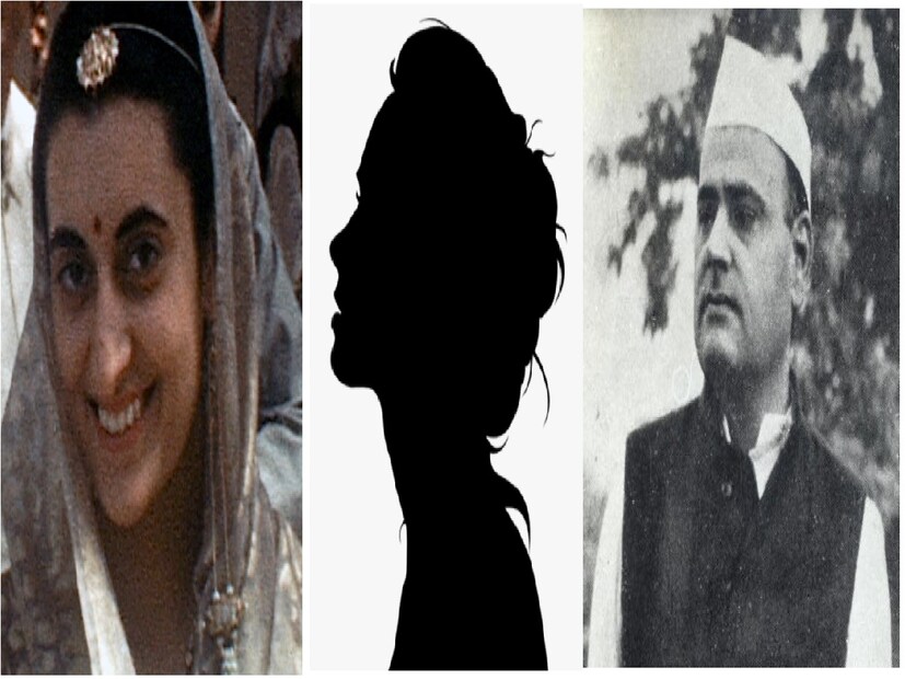 ফিরোজ গান্ধি এক মুসলিম মহিলাকে বিয়ে করতে চেয়েছিলেনইন্দিরা যখন তাঁর থেকে আলাদা থাকতে শুরু করেন, তখন তাঁর নাম জড়িয়ে যায় বহু মহিলার সঙ্গে। প্রবীণ সাংবাদিক কুমি কাপুরের লেখা &quot;দ্য টাটাস, ফ্রেডি মার্কারি অ্যান্ড আদার বাওয়াস&quot; বইতে ফিরোজের এইসব বিবাহ বহির্ভূত সম্পর্কের গল্প লেখা রয়েছে৷ একটি প্রেমে এতটাই মাতোয়ারা হয়েছিলেন ফিরোজ গান্ধি যে সরকারিভাবে ইন্দিরা গান্ধিকে ডিভোর্স  দেওয়ার সিদ্ধান্ত নিয়েছিলেন এবং তারপর লখনউতে একজন মুসলিম মহিলাকে বিয়ে করতে চেয়েছিলেন৷ শোনা যায় সেই মুসলিম মহিলা ছিলেন  অল্পবয়সী এবং খুব সুন্দরী।