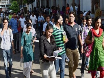 মোটা মাইনে, রাজ্য সরকারি চাকরিতে নিয়োগের বিজ্ঞপ্তি জারি, আপনার জন্য বিরাট সুযোগ
