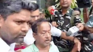 পিছিয়ে গেল জ্যোতিপ্রিয় মল্লিকের জামিনের আবেদনের শুনানি পিছিয়ে গেল জ্যোতিপ্রিয় মল্লিকের জামিনের আবেদনের শুনানি