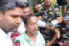পিছিয়ে গেল জ্যোতিপ্রিয় মল্লিকের জামিনের আবেদনের শুনানি