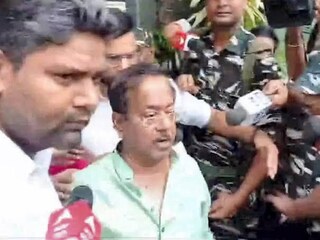 পিছিয়ে গেল জ্যোতিপ্রিয় মল্লিকের জামিনের আবেদনের শুনানি