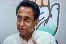দু' দিন ধরে টানটান নাটক, কী করবেন কমল নাথ? এবার বড় দাবি কংগ্রেসের