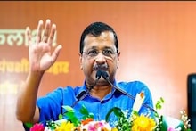 প্রবীণদের বিনামূল্যে চিকিৎসা! ক্ষমতায় ফিরতে মরিয়া, বড় ঘোষণা কেজরিওয়ালের