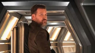 প্রয়াত কেনেথ মিশেল