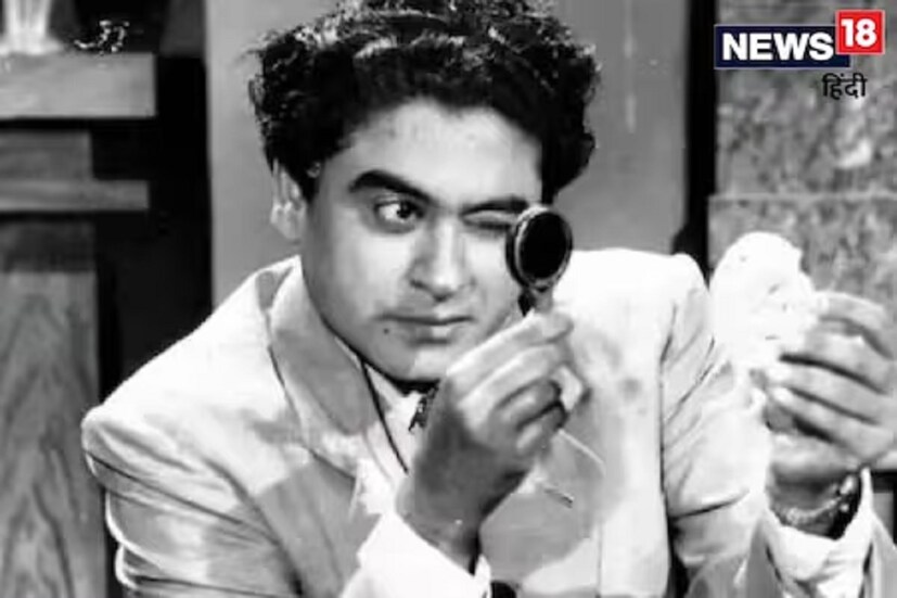 তখন কিশোর বলেন, “বাইরে সাইনবোর্ডটা দেখেননি?” তবে কিশোর কুমারের এহেন স্বভাব এবং আচরণের কারণে একবার একজন পরিচালক আদালত পর্যন্ত পৌঁছে গিয়েছিলেন। কোর্টে গিয়ে একটি চুক্তি করিয়েছিলেন তিনি, যাতে শ্যুটিংয়ের সময় কিশোর কুমার পরিচালকের কথা না শুনলে তিনি অনায়াসে মামলা ঠুকতে পারেন।