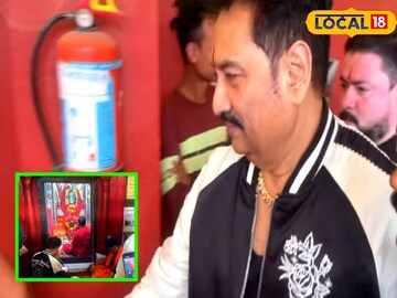 বাংলায়