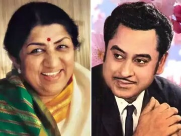 ছবিতে কেবল ২টি গান, লতা-রফির চেয়ে ১০০ গুণ বেশি আয়! পাকিস্তানে চলে যেতে হয় গায়ককে