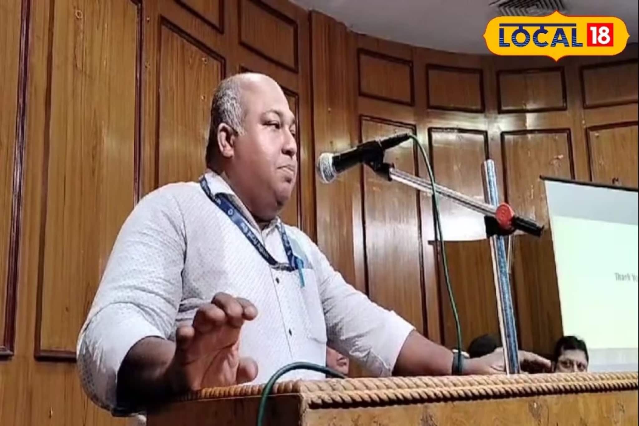 ছোট্ট কোড বাঁচিয়ে দিতে পারে আপনার লক্ষ লক্ষ টাকা! আপনি শুধু মেনে চলুন এই পথ