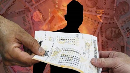 প্রতীকী ছবি প্রতীকী ছবি