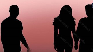 প্রতীকী ছবি৷ প্রতীকী ছবি৷