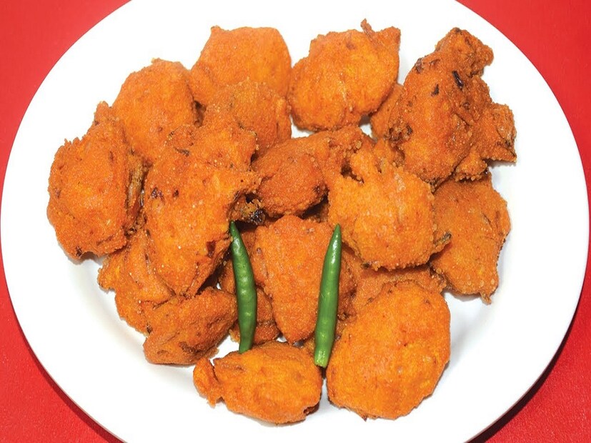 মাছের ডিমে থাকা এক ধরনের ফ্যাটি অ্যাসিড মস্তিষ্ককে ভাল রাখে। মাছ ও মাছের ডিমে থাকা ওমেগা থ্রি, ফাটি অ্যাসিড, রিউম্যাটয়েড আর্থারাইটিসের লক্ষণ কমায়। সংগৃহীত ছবি।
