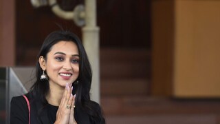 ছবি: পিটিআই