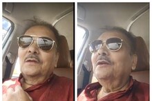 'আর কিছু চাই না, ঠাকুর শুধু সুস্থ করে দেও!' শরীর ভেঙে অর্ধেক, মদনকে চেনাই দায়