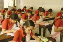 মাধ্যমিকের পর উচ্চমাধ্যমিকেও প্রশ্ন ফাঁস রুখতে কিউআর কোড ব্যবহার করবে পর্ষদ