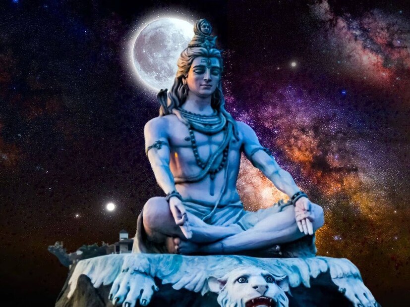 শ্রাবণ নক্ষত্র: শনিদেব শ্রাবণ নক্ষত্রের অধিপতি। শ্রাবণ নক্ষত্রে যে কাজই করা হোক না কেন তার ফল শুভ হয়। 