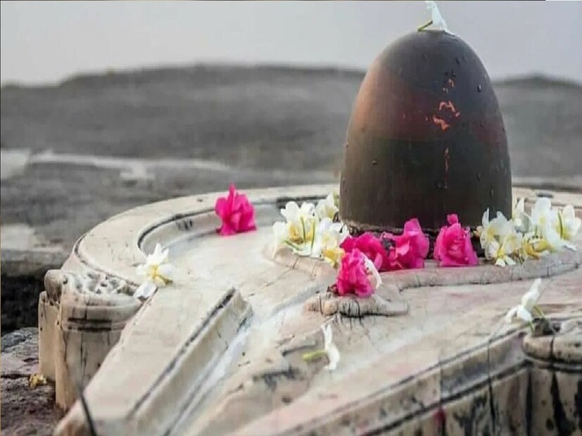 *প্রেমের সম্পর্ক বা বিবাহিত সম্পর্ক ভেঙে যাওয়ার মুখে দাঁড়ালেই সোমবার করে শিবলিঙ্গের অভিষেক করতে হবে দুধ ও মধু দিয়ে। সংগৃহীত ছবি।