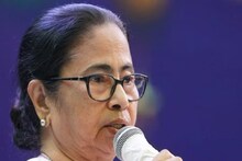 রাজ্যের নতুন প্রকল্প নিয়ে বড় ঘোষণা মমতার! কী প্রকল্প? কারা পাবেন বিপুল সুবিধা?