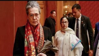 বাংলাতেও ঘুরে দাঁড়াবে জোট? 