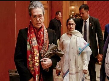 বাংলাতেও ঘুরে দাঁড়াবে জোট? 
