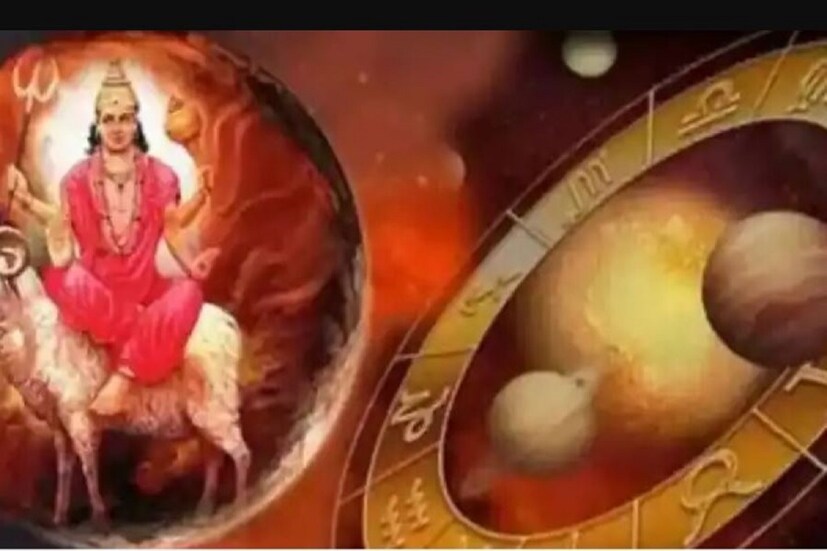 একই ভাবে, ব্যক্তিকে পাঁচটি লাল জিনিস সংগ্রহ করতে হবে এবং অবিচ্ছিন্ন ভাবে পাঁচটি মঙ্গলবার দান করতে হবে। এটি করলে ব্যক্তি উচ্চ রক্তচাপ, নিম্ন রক্তচাপের মতো রক্ত সংক্রান্ত রোগ থেকে মুক্তি পাবেন।