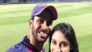 ফের অবসর ভাঙছেন মনোজ তিওয়ারি?