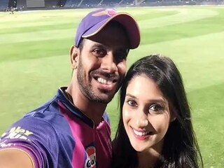 ফের অবসর ভাঙছেন মনোজ তিওয়ারি?