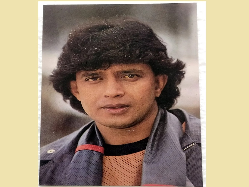 মিঠুন চক্রবর্তী এমন একজন ব্যক্তি হিসেবেও পরিচিত যিনি পিছিয়ে থাকা মানুষদের জন্য প্রথম থেকে সাহায্য করেন। তিনি প্রচুর দাতব্য কাজের জন্য অর্থ দেন।
