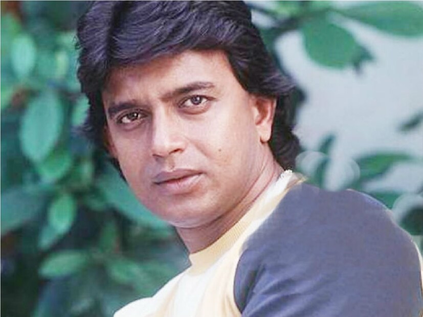 মিঠুন দা-র উটিতে একটি ফার্ম হাউস রয়েছে যার মূল্য বহু কোটি টাকা। মসিনাগুড়িতে তাঁর ১৬টি কটেজ রয়েছে। মাইসোরে তার ১৮টি কটেজ এবং অনেক রেস্তোরাঁ রয়েছে।