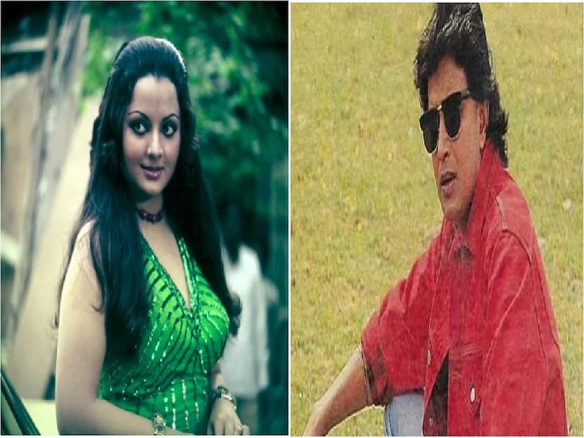স্বাভাবিক ভাবেই কোনও মানুষের দুই স্ত্রীয়ের মধ্যে সম্পর্ক ভাল হয় না, এখানেও যোগিতা বালী মোটেই হেলেনার কথা মেনে নেননি৷ তিনি পরিষ্কার জানিয়ে দিয়েছিলেন হেলেনাকে তিনি ঘেন্না করেন৷