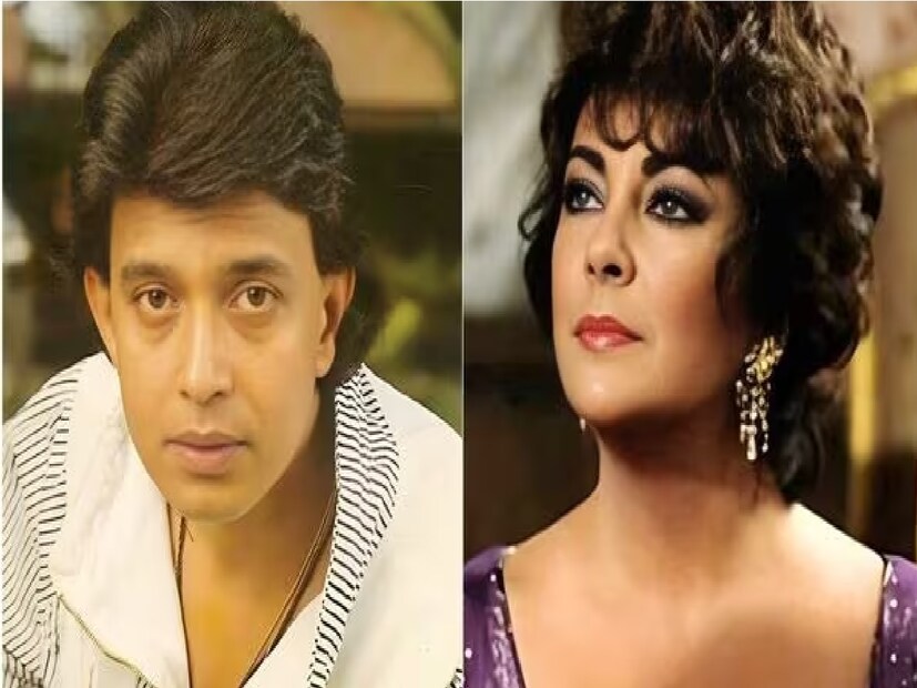 এই বিয়ে অবশ্য মাত্র ৪ মাস টিকেছিল৷ ১৯৭৯ সালে তিনি হেলেনা লিউককে বিয়ে করার পরই শেষ হয়ে গিয়েছিল সম্পর্কটি৷ বলিউড গসিপ অনুসারে জাভেদ খানের সঙ্গে পাঁচ বছরের পুরনো সম্পর্কে ফিরে গিয়েছিলেন হেলেনা৷ Photo- Collected