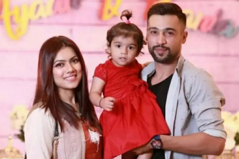 মহম্মদ আমির ২০১৬ সালে ফের আন্তর্জাতিক ক্রিকেটে প্রত্যাবর্তন করেন। তিনি ২০১৭ সালের চ্যাম্পিয়ন্স ট্রফি ও ২০০৯ টি-টোয়েন্টি বিশ্বকাপ জয়ী দলের সদস্য ছিলেন। তবে অভ্যন্তরীণ রাজনীতির কারণে তিনি হঠাৎ করেই ২০২০ সালে আন্তর্জাতিক ক্রিকেটকে বিদায় জানান। 